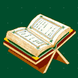 Mulailah Hari Anda Dengan Membaca Al Quran